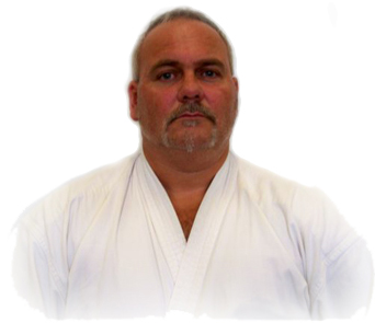 Neil Howie